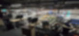 Port Moody Coworking Space Media Podcast Office Community Hub