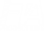 FTA_fin_wftb.png