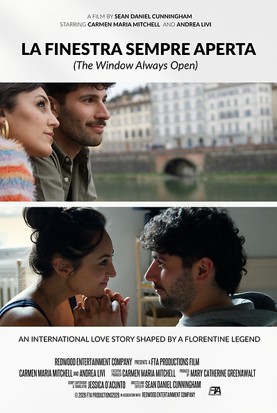 Poster (3).png
