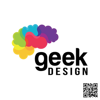 Geek Design