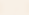 Banner1.png