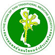 The Union Thai Logo_edited.jpg