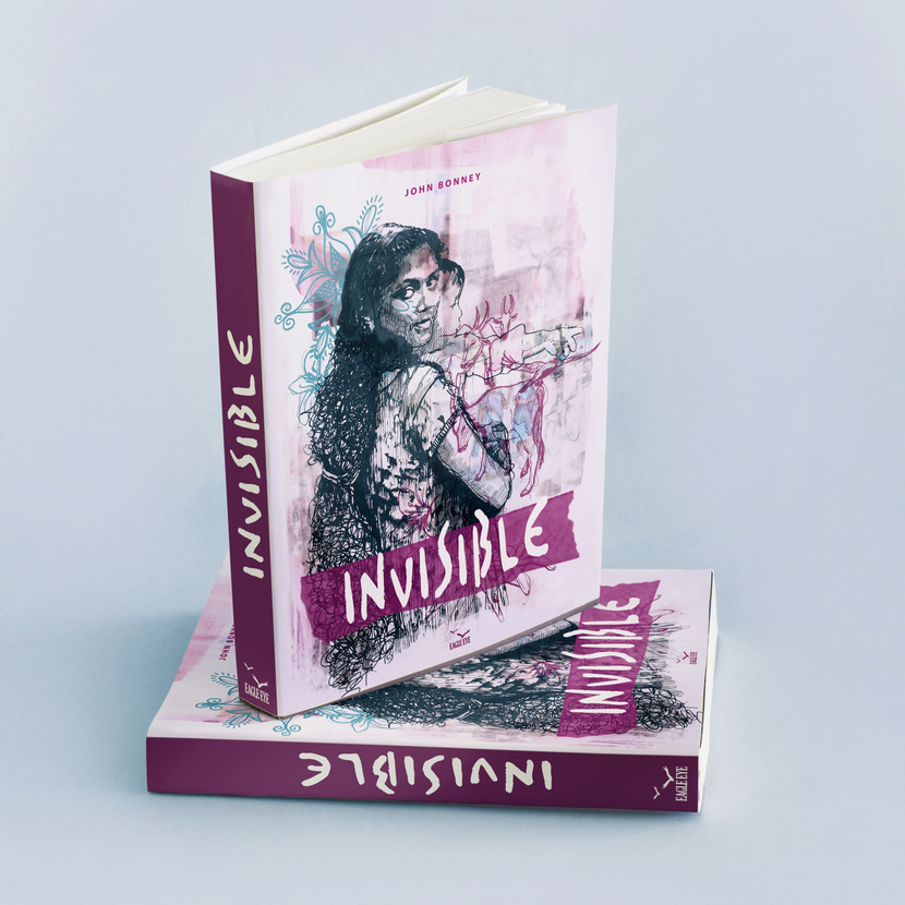 Invisible