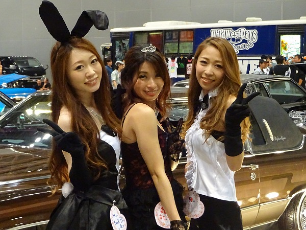 DSC01887