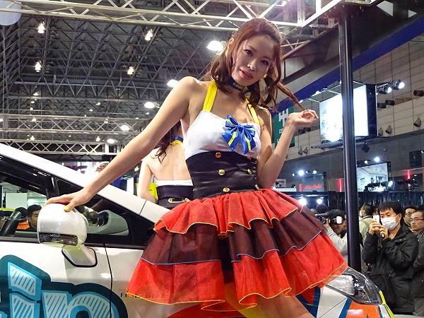 DSC00303