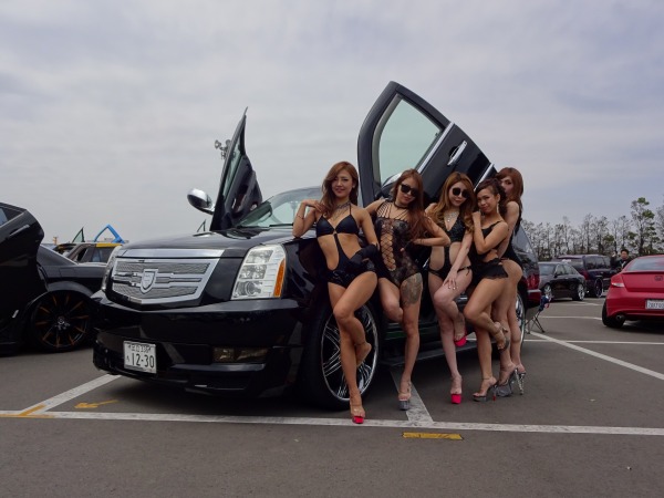 DSC04523
