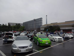 DSC04394