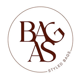 Logo Bag As.jpeg
