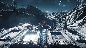 Levski_Delamar_002.jpg