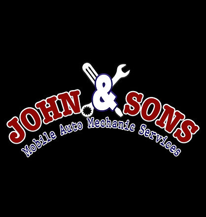 John & Sons Logo image black.jpg