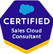 2021-03_Badge_SF-Certified_Sales-Cloud-Consultant_500x490px.png