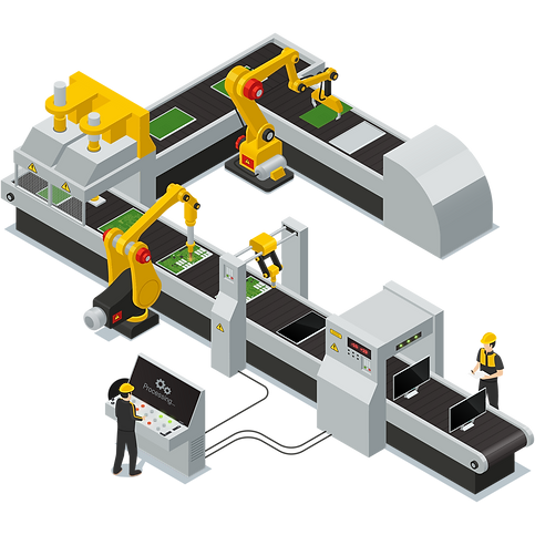 Production Line 3.png