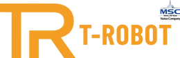 T-Robot Sideway (Orange) DONE.png