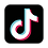 logo tiktok