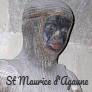 St Maurice d'Agaune_edited.jpg