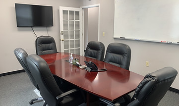 Leesburg Innovation Meeting Rm #1.jpg