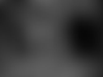 The secret appartment