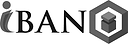 iban.png