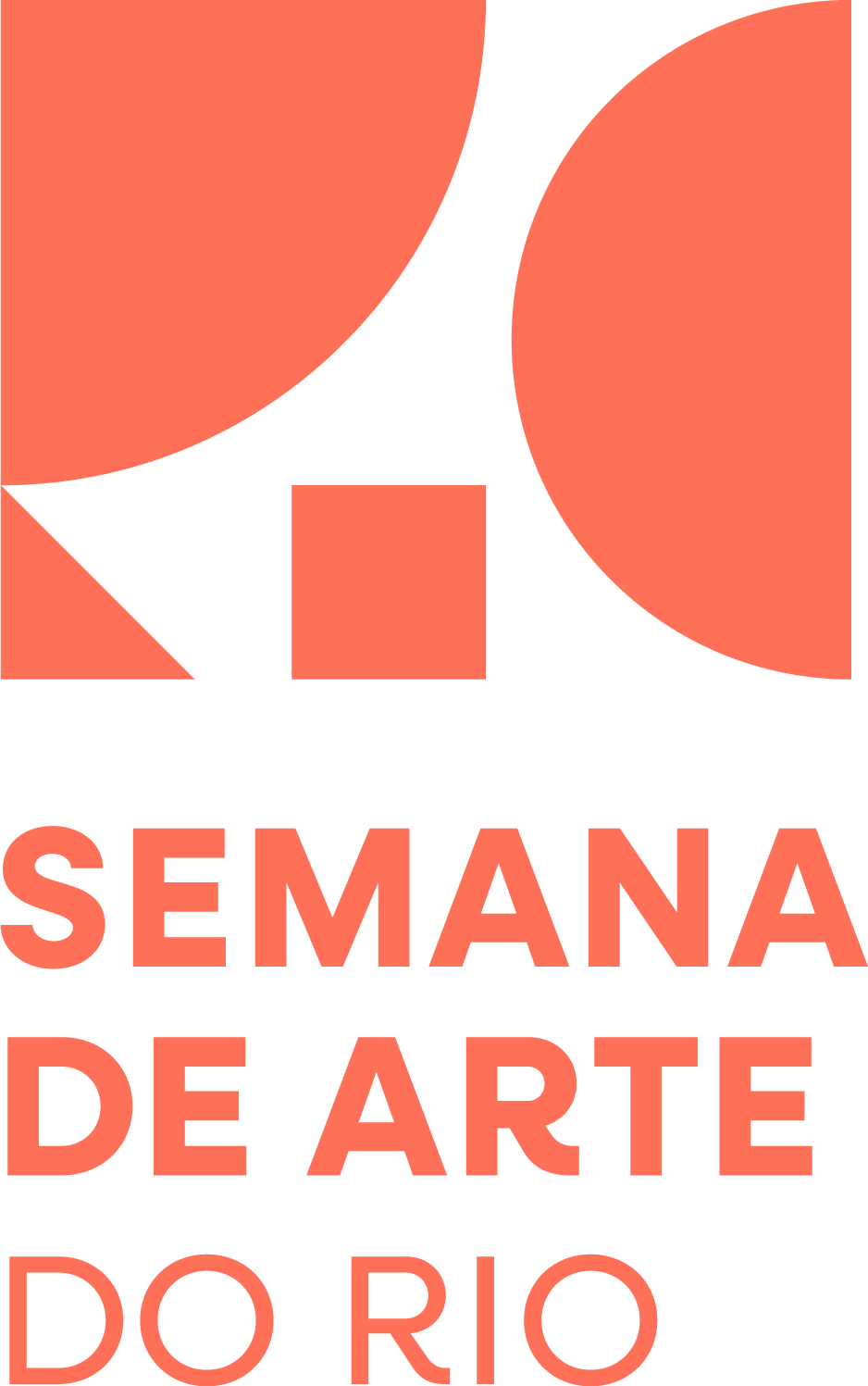 SEMANA DE ARTE_LOGO_LARANJA_VERTICAL.png
