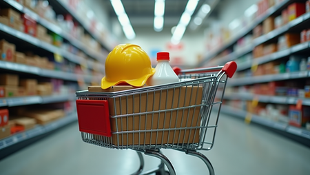 Why Customer Loyalty Matters in Online Shopping
