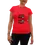 Thumbnail: T-shirt for the SuperMom's - Maa Mode On T-shirt