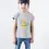 Thumbnail: Crazy Fun Unisex T-Shirt–Wild, Fun & Totally Awesome