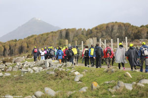 9 razões para fazer o Caminho de Santiago e porquê é uma experiência inesquecível