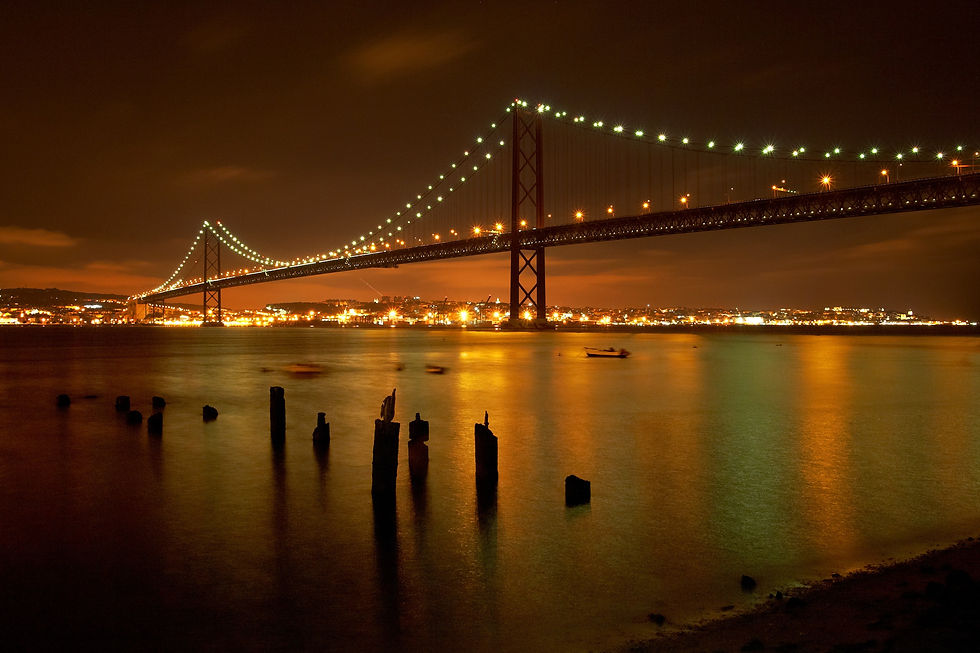 rio-tejo-portugal