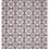 Thumbnail: Hand Block Printed Bedsheet 240 TC Premium (Design 65)