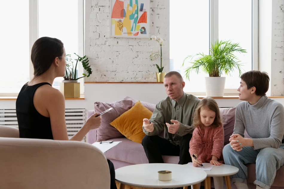 cbt-therapy-in-mississauga-cognitive-behavioral-therapy-near-you