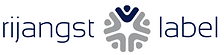 logo rijangstlabel
