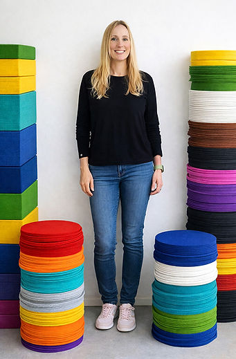 alieke van de vloerankershop