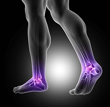 dolore-ai-piedi.jpg