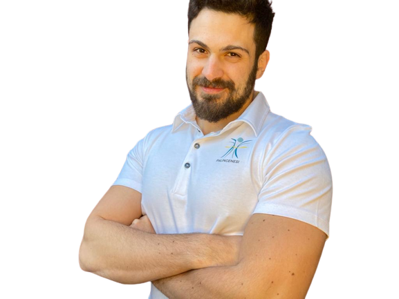Founder