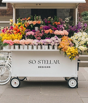 Branded Flower Cart_edited.jpg
