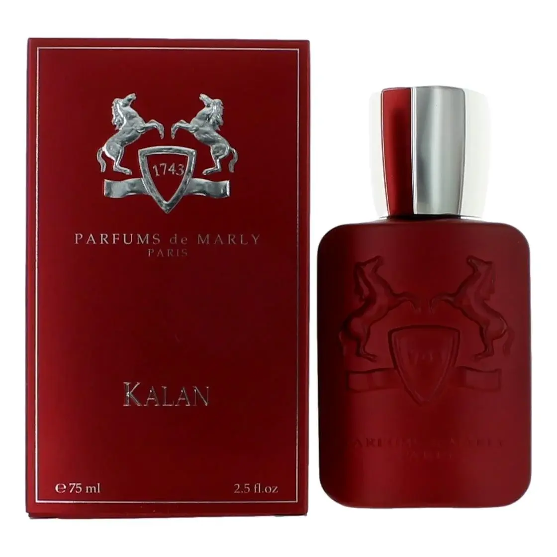 Parfums De Marly Kalan