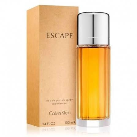 Calvin Klein Escape
