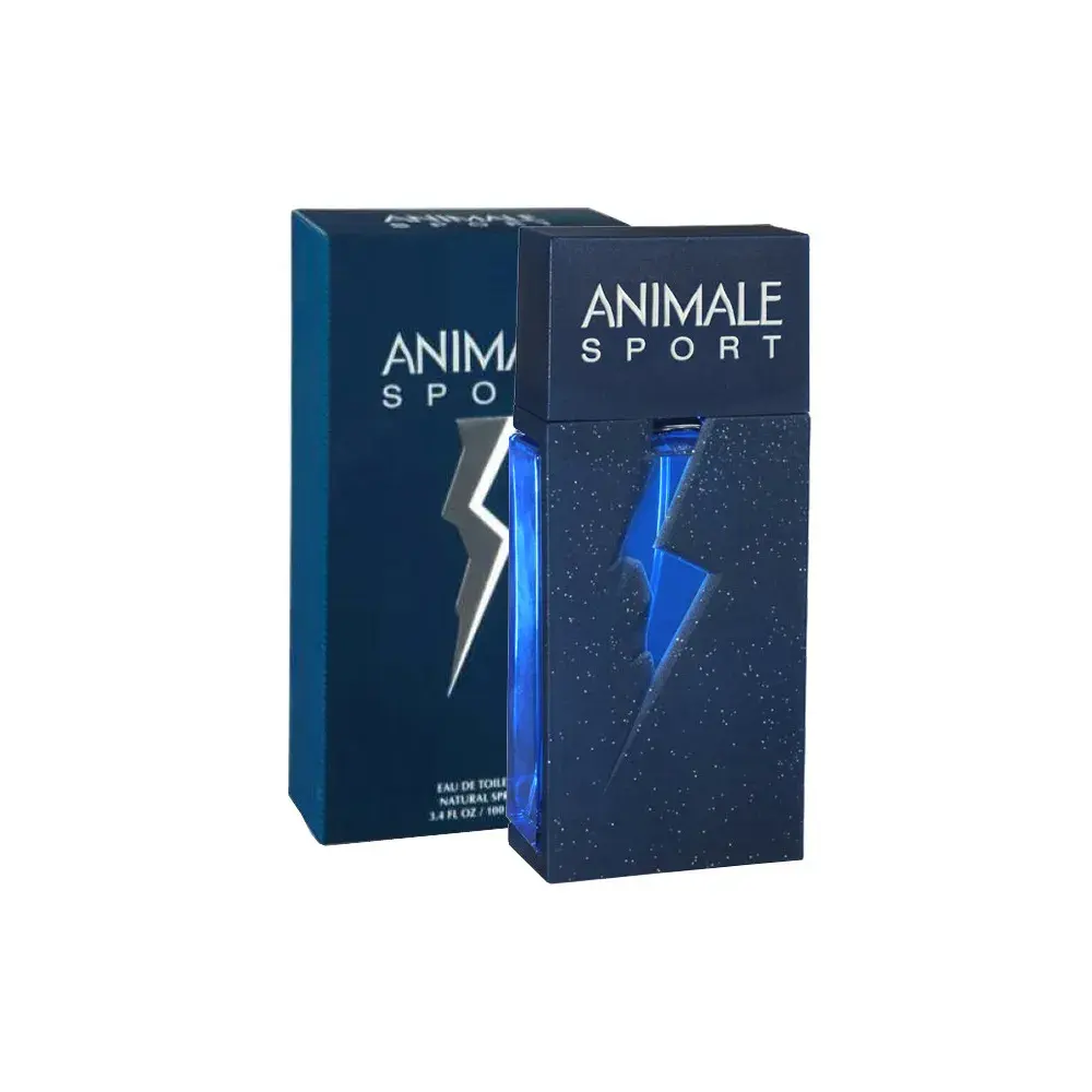 Animale Sport