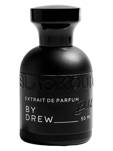 Blackoud By Drew
