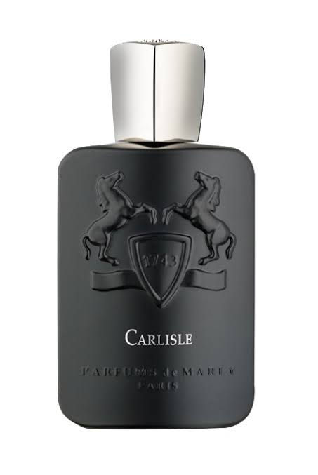 Parfums De Marly Carlisle