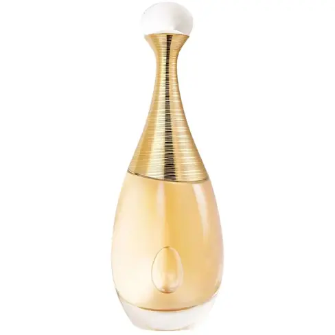 Dior J'adore EDT