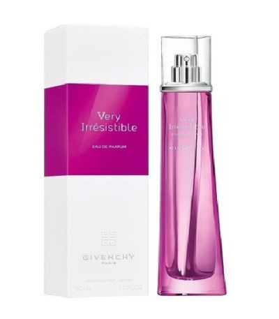 Givenchy Very Irresistible EDP