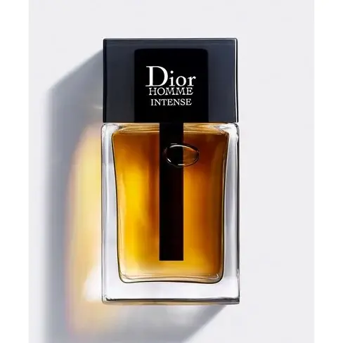 Dior Homme Intense