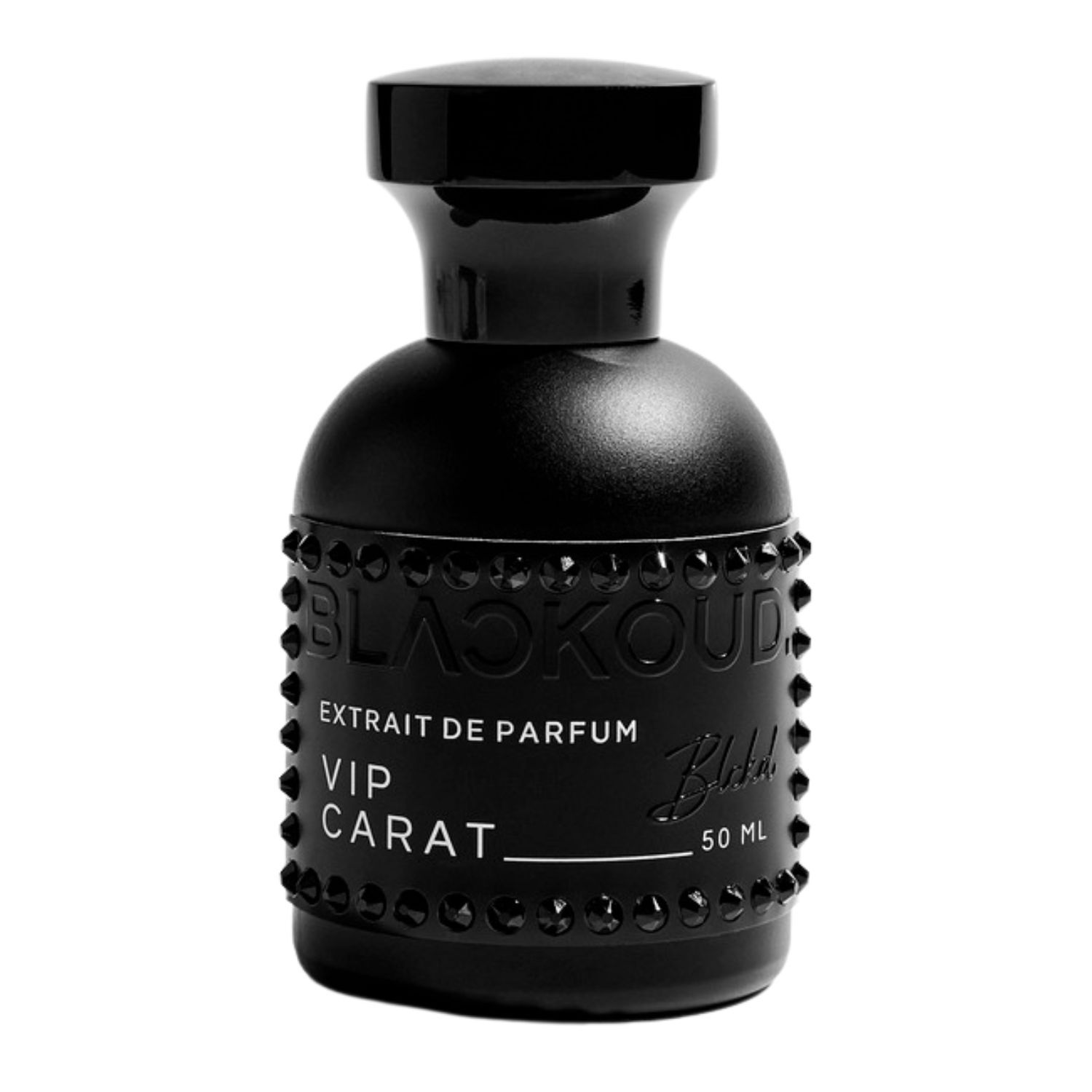 Blackoud VIP Carat
