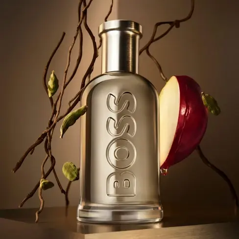 Hugo Boss Boss Bottled EDP