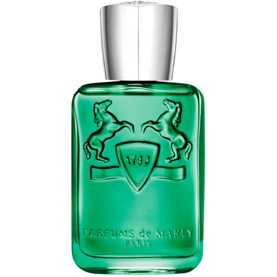Parfums De Marly Greenley