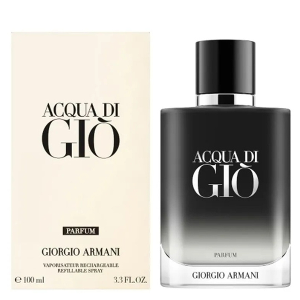 Giorgio Armani Acqua Di Giò Parfum