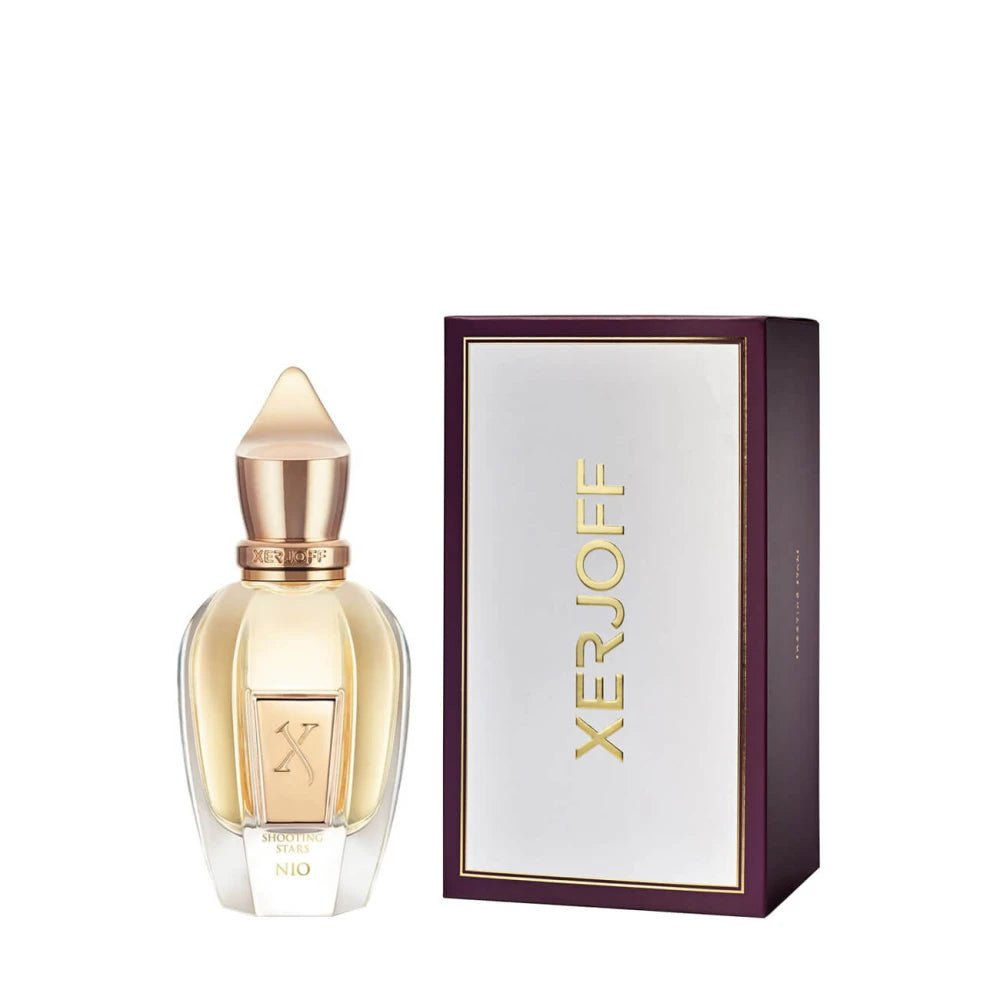 Xerjoff Nio