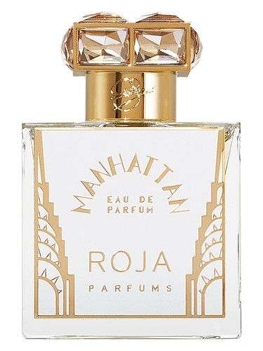 Roja Dove Manhattan EDP