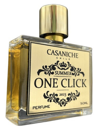 Casaniche One Click